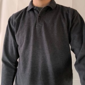 3/$25 IZOD POLO